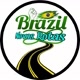 Brasil Novas Rotas