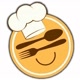 receitas .boas