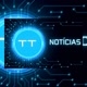 ⚠️Notícias mundiais ☢️
