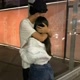 video.de.casais