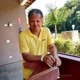 Helio Oliveira