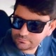 Ezequiel Alexandre256