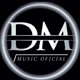 D-Music-Oficial🎼