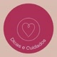 ＠Dicas e cuidados🩷