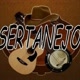 musica sertaneja