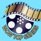 WOW TOP SÉRIES