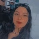 casa_yasminrios22