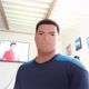 kikos bar
