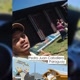 ＠RodrigoValhejo 🔊☢️