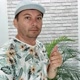 #jogo de  sinuca  Chaguinha