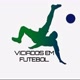 viciados em futebol ⚽️ ⚽️ ⚽️
