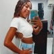 Lilian