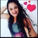 JANAÍNA OLLiVEIRA ❤️...