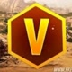 ☠️*Garena vídeos*☠️
