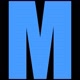 Midiasexl