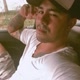 Oliver Fear oficial
