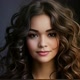 Silvania santos/Oficial