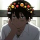 ✞ANiMES:PB:Brasil ✞