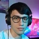 Pedrocaxa