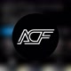 ACF Performance
