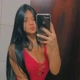 acasadavi