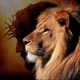YESHUA HAMASHIA