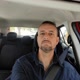 Anderson Figueiredo012
