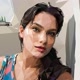 Rosiane Araujo（OBRA PERFEITA OFC）.