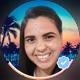 ADETINA ALMEIDA LIVE  AS 7 DA MANHÃ