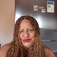 Rosana odiarte Almeida