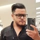 gelmendes92