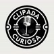 CLIPADA CURIOSA