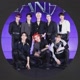 skz.straykids.stay2023