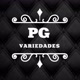 GABRIELR.P.