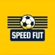 Speed Fut