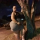kiki costa oficial