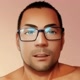 Robson Moraes78