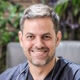 Dr Ricardo Kacowicz