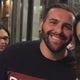 Thiago Martins