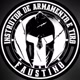 Faustino IAT
