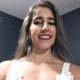 Profª Fabia Gomes