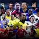 esporte_na_veia