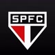 São Paulo 1993 🇾🇪