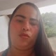 Rosy Bittencourt739