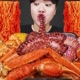 STREET FOOD
