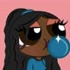 ester