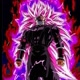 ★blackzinho★™