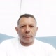 Adriano Cardoso