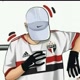 MarcelloCvlcnt