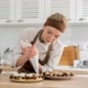 Lisa Lee_Cakes Prontos